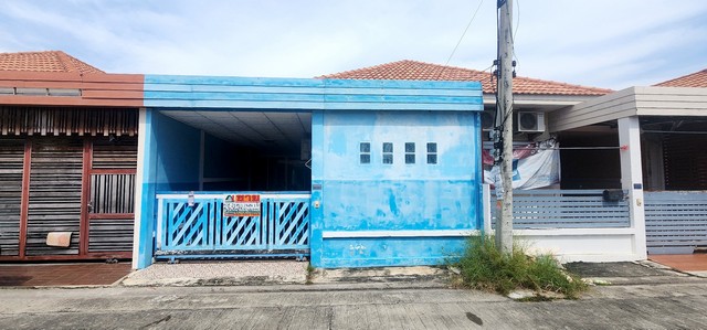 ประกาศฟรี! ซื้อ-ขาย-เช่า คอนโด บ้าน ทาวน์โฮม ที่ดิน และพื้นที่เชิงพาณิชย์ทั่วประเทศไทย ทุกทำเล ทุกงบประมาณ ไม่มีค่าใช้จ่าย ลงง่าย ขายไว เข้าถึงผู้ซื้อโดยตรง 2 180673pic1.jpg