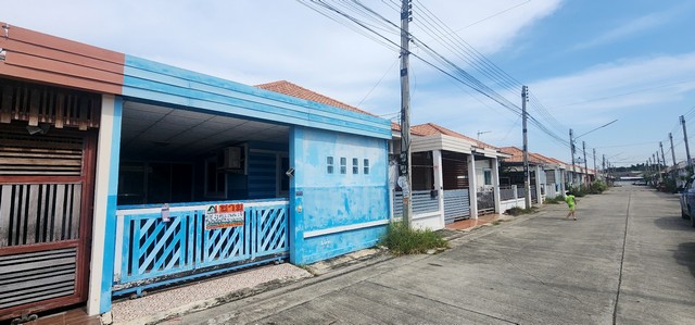 ประกาศฟรี! ซื้อ-ขาย-เช่า คอนโด บ้าน ทาวน์โฮม ที่ดิน และพื้นที่เชิงพาณิชย์ทั่วประเทศไทย ทุกทำเล ทุกงบประมาณ ไม่มีค่าใช้จ่าย ลงง่าย ขายไว เข้าถึงผู้ซื้อโดยตรง 3 180673pic2.jpg