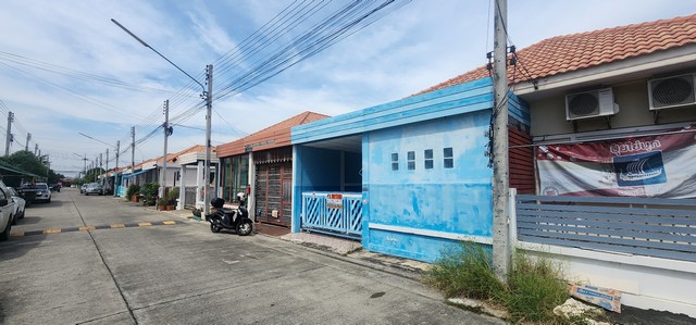 ประกาศฟรี! ซื้อ-ขาย-เช่า คอนโด บ้าน ทาวน์โฮม ที่ดิน และพื้นที่เชิงพาณิชย์ทั่วประเทศไทย ทุกทำเล ทุกงบประมาณ ไม่มีค่าใช้จ่าย ลงง่าย ขายไว เข้าถึงผู้ซื้อโดยตรง 4 180673pic3.jpg