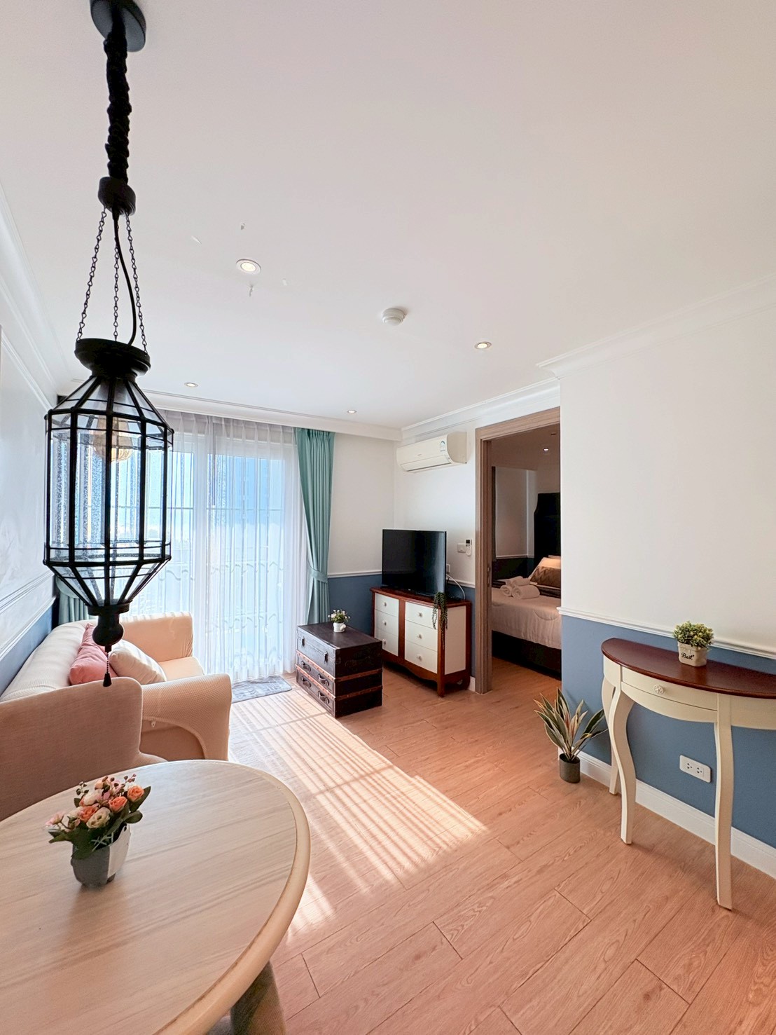 ประกาศฟรี! ซื้อ-ขาย-เช่า คอนโด บ้าน ทาวน์โฮม ที่ดิน และพื้นที่เชิงพาณิชย์ทั่วประเทศไทย ทุกทำเล ทุกงบประมาณ ไม่มีค่าใช้จ่าย ลงง่าย ขายไว เข้าถึงผู้ซื้อโดยตรง 2 520995pic1.jpg