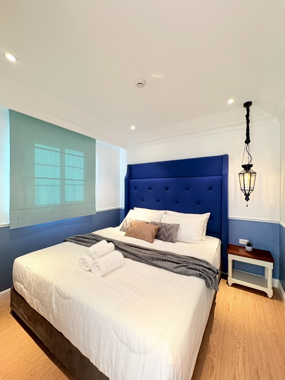 ประกาศฟรี! ซื้อ-ขาย-เช่า คอนโด บ้าน ทาวน์โฮม ที่ดิน และพื้นที่เชิงพาณิชย์ทั่วประเทศไทย ทุกทำเล ทุกงบประมาณ ไม่มีค่าใช้จ่าย ลงง่าย ขายไว เข้าถึงผู้ซื้อโดยตรง 3 520995pic2.jpg