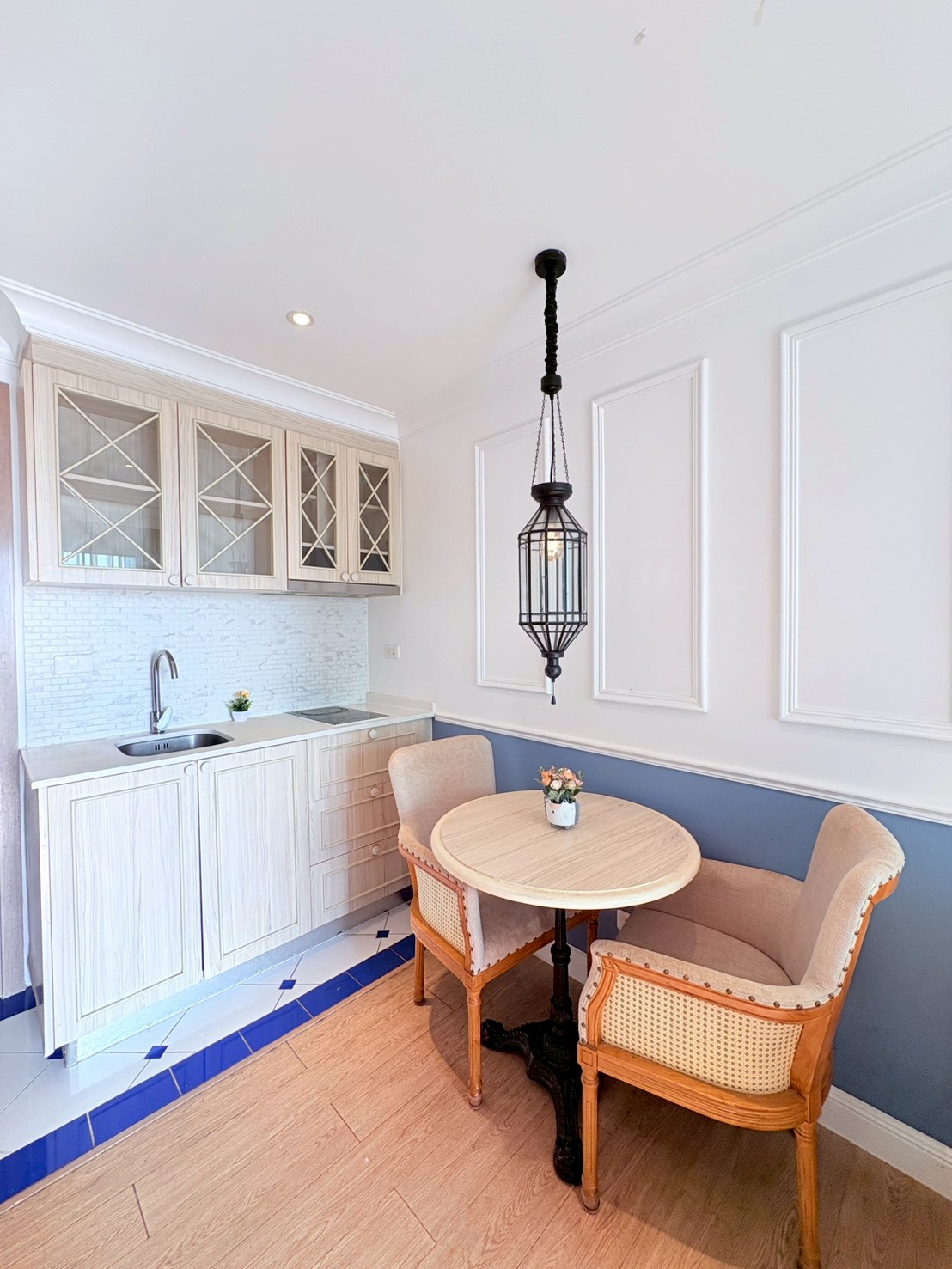 ประกาศฟรี! ซื้อ-ขาย-เช่า คอนโด บ้าน ทาวน์โฮม ที่ดิน และพื้นที่เชิงพาณิชย์ทั่วประเทศไทย ทุกทำเล ทุกงบประมาณ ไม่มีค่าใช้จ่าย ลงง่าย ขายไว เข้าถึงผู้ซื้อโดยตรง 4 520995pic3.jpg