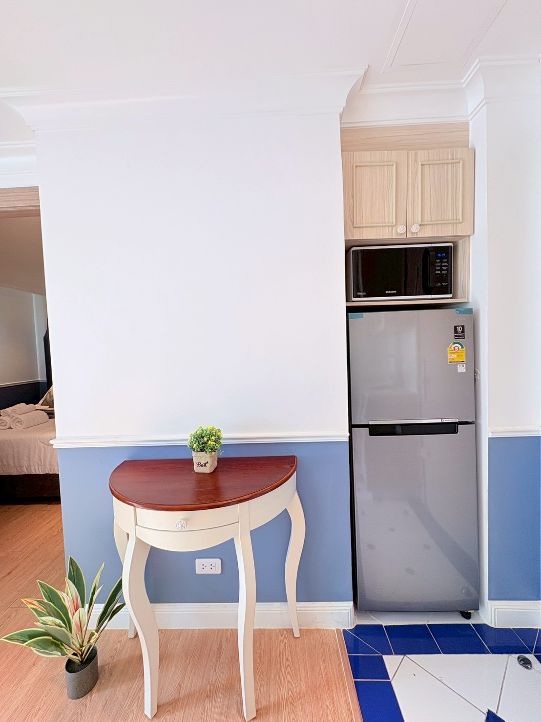 ประกาศฟรี! ซื้อ-ขาย-เช่า คอนโด บ้าน ทาวน์โฮม ที่ดิน และพื้นที่เชิงพาณิชย์ทั่วประเทศไทย ทุกทำเล ทุกงบประมาณ ไม่มีค่าใช้จ่าย ลงง่าย ขายไว เข้าถึงผู้ซื้อโดยตรง 5 520995pic4.jpg