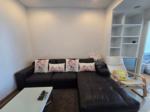 ประกาศฟรี! ซื้อ-ขาย-เช่า คอนโด บ้าน ทาวน์โฮม ที่ดิน และพื้นที่เชิงพาณิชย์ทั่วประเทศไทย ทุกทำเล ทุกงบประมาณ ไม่มีค่าใช้จ่าย ลงง่าย ขายไว เข้าถึงผู้ซื้อโดยตรง 2 318509pic1.jpg