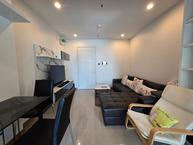 ประกาศฟรี! ซื้อ-ขาย-เช่า คอนโด บ้าน ทาวน์โฮม ที่ดิน และพื้นที่เชิงพาณิชย์ทั่วประเทศไทย ทุกทำเล ทุกงบประมาณ ไม่มีค่าใช้จ่าย ลงง่าย ขายไว เข้าถึงผู้ซื้อโดยตรง 3 318509pic2.jpg