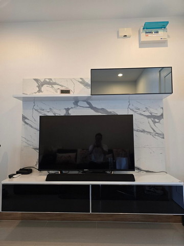 ประกาศฟรี! ซื้อ-ขาย-เช่า คอนโด บ้าน ทาวน์โฮม ที่ดิน และพื้นที่เชิงพาณิชย์ทั่วประเทศไทย ทุกทำเล ทุกงบประมาณ ไม่มีค่าใช้จ่าย ลงง่าย ขายไว เข้าถึงผู้ซื้อโดยตรง 4 318509pic3.jpg