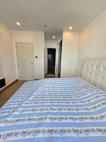 ประกาศฟรี! ซื้อ-ขาย-เช่า คอนโด บ้าน ทาวน์โฮม ที่ดิน และพื้นที่เชิงพาณิชย์ทั่วประเทศไทย ทุกทำเล ทุกงบประมาณ ไม่มีค่าใช้จ่าย ลงง่าย ขายไว เข้าถึงผู้ซื้อโดยตรง 5 318509pic4.jpg