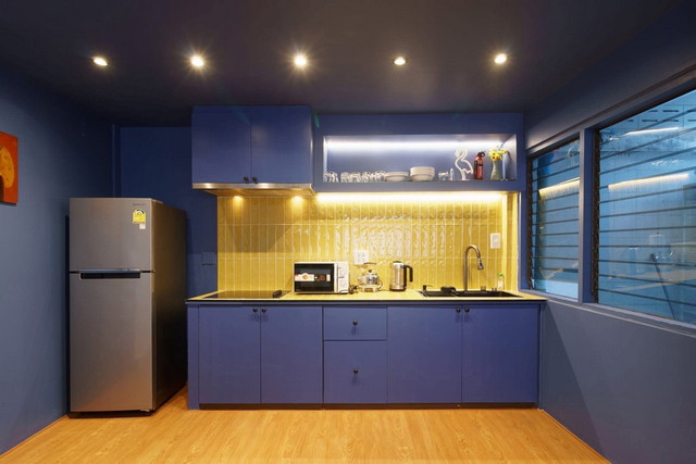 ประกาศฟรี! ซื้อ-ขาย-เช่า คอนโด บ้าน ทาวน์โฮม ที่ดิน และพื้นที่เชิงพาณิชย์ทั่วประเทศไทย ทุกทำเล ทุกงบประมาณ ไม่มีค่าใช้จ่าย ลงง่าย ขายไว เข้าถึงผู้ซื้อโดยตรง 5 318508pic4.jpg