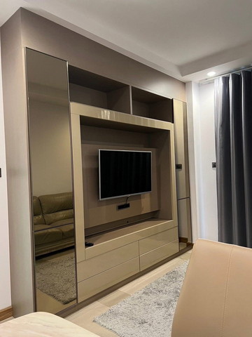 ประกาศฟรี! ซื้อ-ขาย-เช่า คอนโด บ้าน ทาวน์โฮม ที่ดิน และพื้นที่เชิงพาณิชย์ทั่วประเทศไทย ทุกทำเล ทุกงบประมาณ ไม่มีค่าใช้จ่าย ลงง่าย ขายไว เข้าถึงผู้ซื้อโดยตรง 2 318507pic1.jpg