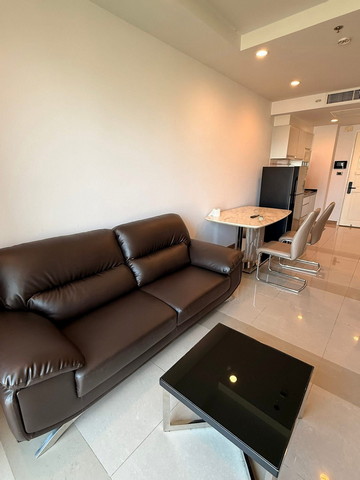 ประกาศฟรี! ซื้อ-ขาย-เช่า คอนโด บ้าน ทาวน์โฮม ที่ดิน และพื้นที่เชิงพาณิชย์ทั่วประเทศไทย ทุกทำเล ทุกงบประมาณ ไม่มีค่าใช้จ่าย ลงง่าย ขายไว เข้าถึงผู้ซื้อโดยตรง 3 318507pic2.jpg