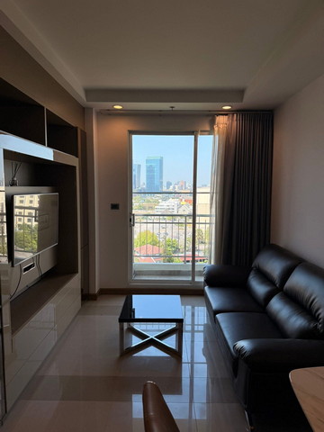 ประกาศฟรี! ซื้อ-ขาย-เช่า คอนโด บ้าน ทาวน์โฮม ที่ดิน และพื้นที่เชิงพาณิชย์ทั่วประเทศไทย ทุกทำเล ทุกงบประมาณ ไม่มีค่าใช้จ่าย ลงง่าย ขายไว เข้าถึงผู้ซื้อโดยตรง 4 318507pic3.jpg