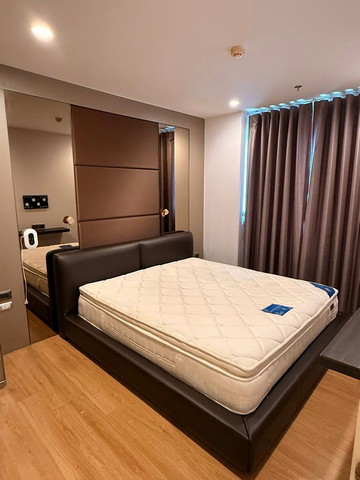 ประกาศฟรี! ซื้อ-ขาย-เช่า คอนโด บ้าน ทาวน์โฮม ที่ดิน และพื้นที่เชิงพาณิชย์ทั่วประเทศไทย ทุกทำเล ทุกงบประมาณ ไม่มีค่าใช้จ่าย ลงง่าย ขายไว เข้าถึงผู้ซื้อโดยตรง 5 318507pic4.jpg