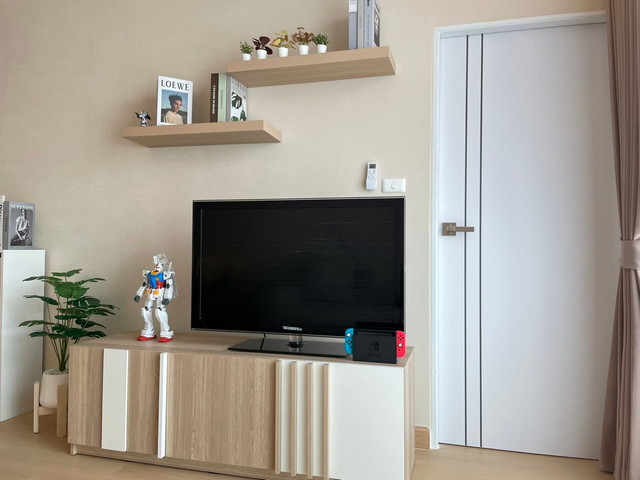 ประกาศฟรี! ซื้อ-ขาย-เช่า คอนโด บ้าน ทาวน์โฮม ที่ดิน และพื้นที่เชิงพาณิชย์ทั่วประเทศไทย ทุกทำเล ทุกงบประมาณ ไม่มีค่าใช้จ่าย ลงง่าย ขายไว เข้าถึงผู้ซื้อโดยตรง 3 318506pic2.jpg