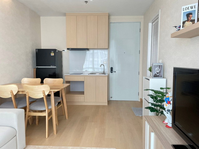 ประกาศฟรี! ซื้อ-ขาย-เช่า คอนโด บ้าน ทาวน์โฮม ที่ดิน และพื้นที่เชิงพาณิชย์ทั่วประเทศไทย ทุกทำเล ทุกงบประมาณ ไม่มีค่าใช้จ่าย ลงง่าย ขายไว เข้าถึงผู้ซื้อโดยตรง 4 318506pic3.jpg