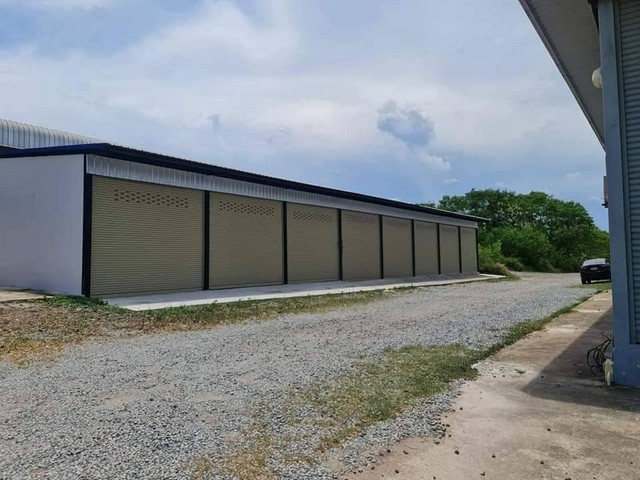 ประกาศฟรี! ซื้อ-ขาย-เช่า คอนโด บ้าน ทาวน์โฮม ที่ดิน และพื้นที่เชิงพาณิชย์ทั่วประเทศไทย ทุกทำเล ทุกงบประมาณ ไม่มีค่าใช้จ่าย ลงง่าย ขายไว เข้าถึงผู้ซื้อโดยตรง 4 318541pic3.jpg