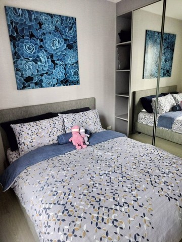 ประกาศฟรี! ซื้อ-ขาย-เช่า คอนโด บ้าน ทาวน์โฮม ที่ดิน และพื้นที่เชิงพาณิชย์ทั่วประเทศไทย ทุกทำเล ทุกงบประมาณ ไม่มีค่าใช้จ่าย ลงง่าย ขายไว เข้าถึงผู้ซื้อโดยตรง 2 492420pic1.jpg