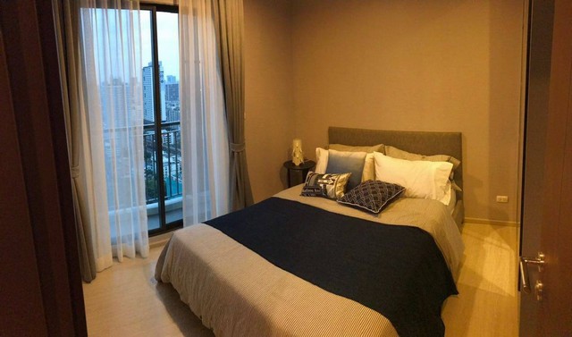 ประกาศฟรี! ซื้อ-ขาย-เช่า คอนโด บ้าน ทาวน์โฮม ที่ดิน และพื้นที่เชิงพาณิชย์ทั่วประเทศไทย ทุกทำเล ทุกงบประมาณ ไม่มีค่าใช้จ่าย ลงง่าย ขายไว เข้าถึงผู้ซื้อโดยตรง 3 492420pic2.jpg