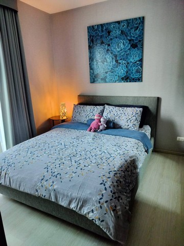 ประกาศฟรี! ซื้อ-ขาย-เช่า คอนโด บ้าน ทาวน์โฮม ที่ดิน และพื้นที่เชิงพาณิชย์ทั่วประเทศไทย ทุกทำเล ทุกงบประมาณ ไม่มีค่าใช้จ่าย ลงง่าย ขายไว เข้าถึงผู้ซื้อโดยตรง 4 492420pic3.jpg