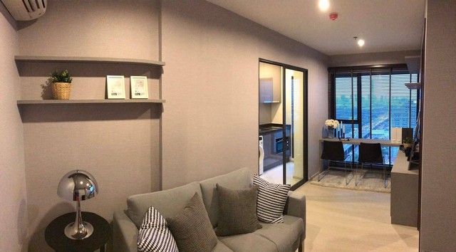 ประกาศฟรี! ซื้อ-ขาย-เช่า คอนโด บ้าน ทาวน์โฮม ที่ดิน และพื้นที่เชิงพาณิชย์ทั่วประเทศไทย ทุกทำเล ทุกงบประมาณ ไม่มีค่าใช้จ่าย ลงง่าย ขายไว เข้าถึงผู้ซื้อโดยตรง 5 492420pic4.jpg