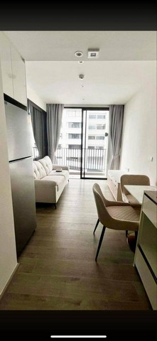 ประกาศฟรี! ซื้อ-ขาย-เช่า คอนโด บ้าน ทาวน์โฮม ที่ดิน และพื้นที่เชิงพาณิชย์ทั่วประเทศไทย ทุกทำเล ทุกงบประมาณ ไม่มีค่าใช้จ่าย ลงง่าย ขายไว เข้าถึงผู้ซื้อโดยตรง 2 491468pic1.jpg