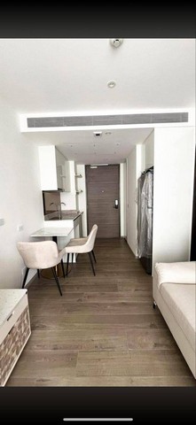 ประกาศฟรี! ซื้อ-ขาย-เช่า คอนโด บ้าน ทาวน์โฮม ที่ดิน และพื้นที่เชิงพาณิชย์ทั่วประเทศไทย ทุกทำเล ทุกงบประมาณ ไม่มีค่าใช้จ่าย ลงง่าย ขายไว เข้าถึงผู้ซื้อโดยตรง 3 491468pic2.jpg