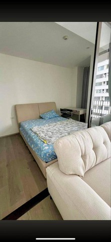 ประกาศฟรี! ซื้อ-ขาย-เช่า คอนโด บ้าน ทาวน์โฮม ที่ดิน และพื้นที่เชิงพาณิชย์ทั่วประเทศไทย ทุกทำเล ทุกงบประมาณ ไม่มีค่าใช้จ่าย ลงง่าย ขายไว เข้าถึงผู้ซื้อโดยตรง 4 491468pic3.jpg