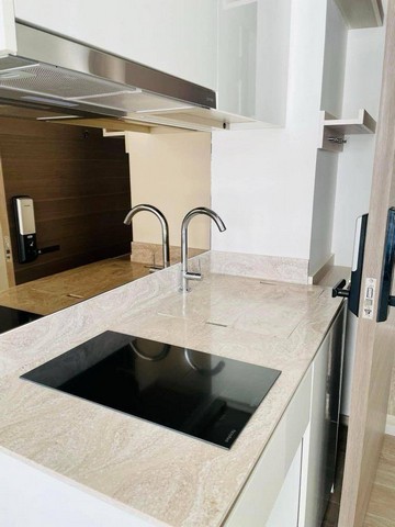 ประกาศฟรี! ซื้อ-ขาย-เช่า คอนโด บ้าน ทาวน์โฮม ที่ดิน และพื้นที่เชิงพาณิชย์ทั่วประเทศไทย ทุกทำเล ทุกงบประมาณ ไม่มีค่าใช้จ่าย ลงง่าย ขายไว เข้าถึงผู้ซื้อโดยตรง 5 491468pic4.jpg