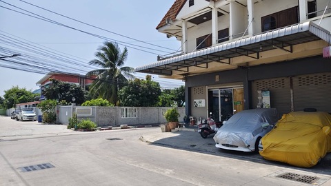 ประกาศฟรี! ซื้อ-ขาย-เช่า คอนโด บ้าน ทาวน์โฮม ที่ดิน และพื้นที่เชิงพาณิชย์ทั่วประเทศไทย ทุกทำเล ทุกงบประมาณ ไม่มีค่าใช้จ่าย ลงง่าย ขายไว เข้าถึงผู้ซื้อโดยตรง 2 294541pic1.jpg