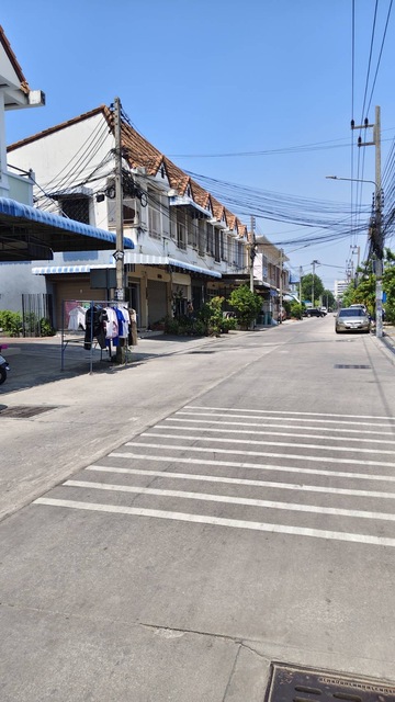 ประกาศฟรี! ซื้อ-ขาย-เช่า คอนโด บ้าน ทาวน์โฮม ที่ดิน และพื้นที่เชิงพาณิชย์ทั่วประเทศไทย ทุกทำเล ทุกงบประมาณ ไม่มีค่าใช้จ่าย ลงง่าย ขายไว เข้าถึงผู้ซื้อโดยตรง 3 294541pic2.jpg