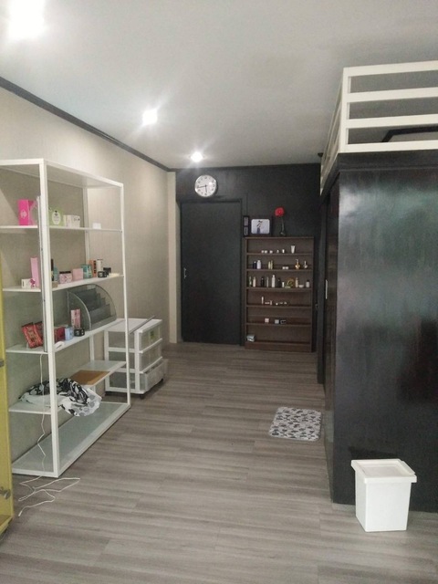 ประกาศฟรี! ซื้อ-ขาย-เช่า คอนโด บ้าน ทาวน์โฮม ที่ดิน และพื้นที่เชิงพาณิชย์ทั่วประเทศไทย ทุกทำเล ทุกงบประมาณ ไม่มีค่าใช้จ่าย ลงง่าย ขายไว เข้าถึงผู้ซื้อโดยตรง 4 294541pic3.jpg