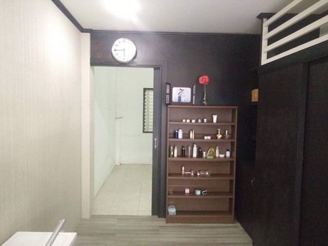 ประกาศฟรี! ซื้อ-ขาย-เช่า คอนโด บ้าน ทาวน์โฮม ที่ดิน และพื้นที่เชิงพาณิชย์ทั่วประเทศไทย ทุกทำเล ทุกงบประมาณ ไม่มีค่าใช้จ่าย ลงง่าย ขายไว เข้าถึงผู้ซื้อโดยตรง 5 294541pic4.jpg