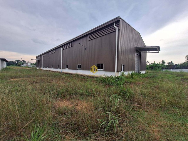 ประกาศฟรี! ซื้อ-ขาย-เช่า คอนโด บ้าน ทาวน์โฮม ที่ดิน และพื้นที่เชิงพาณิชย์ทั่วประเทศไทย ทุกทำเล ทุกงบประมาณ ไม่มีค่าใช้จ่าย ลงง่าย ขายไว เข้าถึงผู้ซื้อโดยตรง 2 318537pic1.jpg