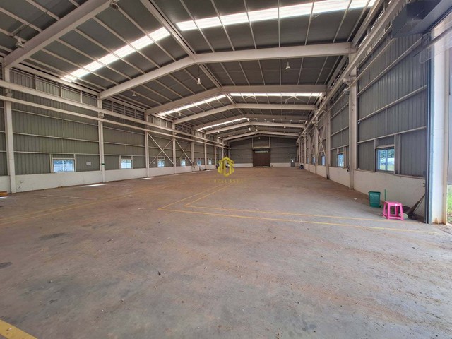 ประกาศฟรี! ซื้อ-ขาย-เช่า คอนโด บ้าน ทาวน์โฮม ที่ดิน และพื้นที่เชิงพาณิชย์ทั่วประเทศไทย ทุกทำเล ทุกงบประมาณ ไม่มีค่าใช้จ่าย ลงง่าย ขายไว เข้าถึงผู้ซื้อโดยตรง 3 318537pic2.jpg