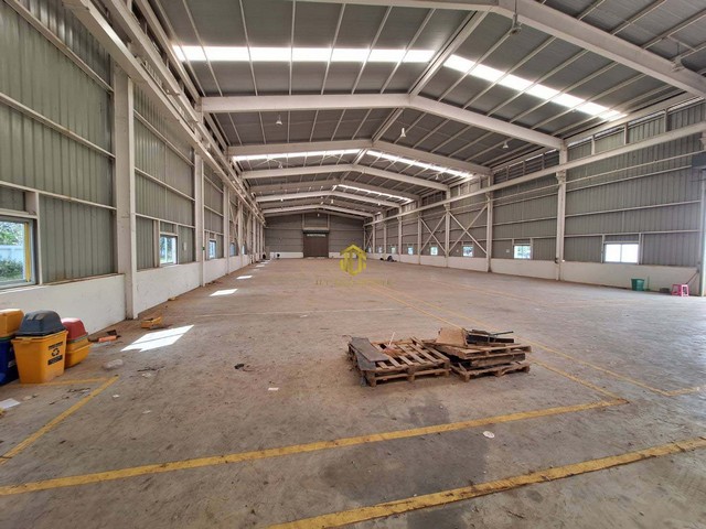 ประกาศฟรี! ซื้อ-ขาย-เช่า คอนโด บ้าน ทาวน์โฮม ที่ดิน และพื้นที่เชิงพาณิชย์ทั่วประเทศไทย ทุกทำเล ทุกงบประมาณ ไม่มีค่าใช้จ่าย ลงง่าย ขายไว เข้าถึงผู้ซื้อโดยตรง 4 318537pic3.jpg