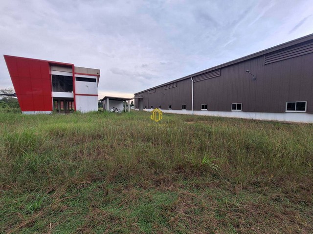 ประกาศฟรี! ซื้อ-ขาย-เช่า คอนโด บ้าน ทาวน์โฮม ที่ดิน และพื้นที่เชิงพาณิชย์ทั่วประเทศไทย ทุกทำเล ทุกงบประมาณ ไม่มีค่าใช้จ่าย ลงง่าย ขายไว เข้าถึงผู้ซื้อโดยตรง 5 318537pic4.jpg