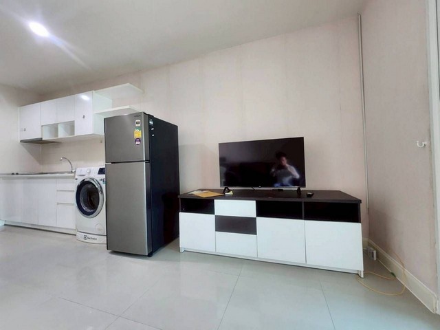 ประกาศฟรี! ซื้อ-ขาย-เช่า คอนโด บ้าน ทาวน์โฮม ที่ดิน และพื้นที่เชิงพาณิชย์ทั่วประเทศไทย ทุกทำเล ทุกงบประมาณ ไม่มีค่าใช้จ่าย ลงง่าย ขายไว เข้าถึงผู้ซื้อโดยตรง 2 281272pic1.jpg