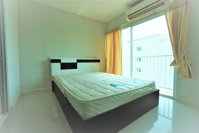 ประกาศฟรี! ซื้อ-ขาย-เช่า คอนโด บ้าน ทาวน์โฮม ที่ดิน และพื้นที่เชิงพาณิชย์ทั่วประเทศไทย ทุกทำเล ทุกงบประมาณ ไม่มีค่าใช้จ่าย ลงง่าย ขายไว เข้าถึงผู้ซื้อโดยตรง 3 281272pic2.jpg