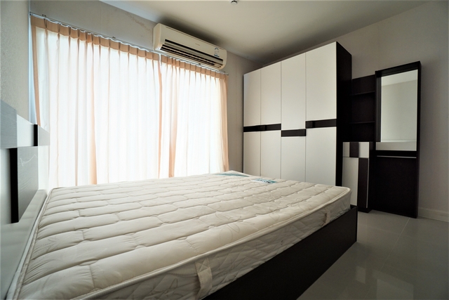 ประกาศฟรี! ซื้อ-ขาย-เช่า คอนโด บ้าน ทาวน์โฮม ที่ดิน และพื้นที่เชิงพาณิชย์ทั่วประเทศไทย ทุกทำเล ทุกงบประมาณ ไม่มีค่าใช้จ่าย ลงง่าย ขายไว เข้าถึงผู้ซื้อโดยตรง 4 281272pic3.jpg