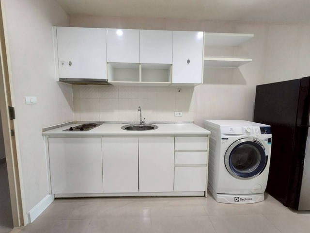 ประกาศฟรี! ซื้อ-ขาย-เช่า คอนโด บ้าน ทาวน์โฮม ที่ดิน และพื้นที่เชิงพาณิชย์ทั่วประเทศไทย ทุกทำเล ทุกงบประมาณ ไม่มีค่าใช้จ่าย ลงง่าย ขายไว เข้าถึงผู้ซื้อโดยตรง 5 281272pic4.jpg