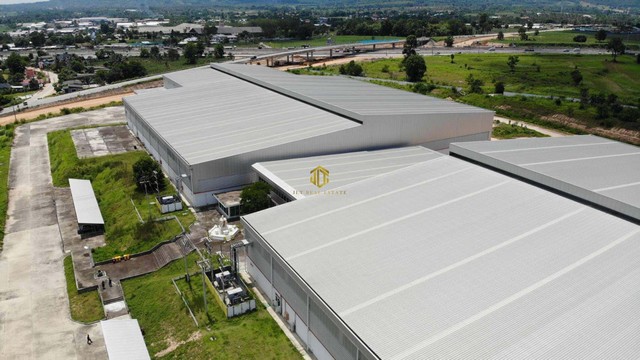 ประกาศฟรี! ซื้อ-ขาย-เช่า คอนโด บ้าน ทาวน์โฮม ที่ดิน และพื้นที่เชิงพาณิชย์ทั่วประเทศไทย ทุกทำเล ทุกงบประมาณ ไม่มีค่าใช้จ่าย ลงง่าย ขายไว เข้าถึงผู้ซื้อโดยตรง 3 318534pic2.jpg