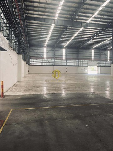 ประกาศฟรี! ซื้อ-ขาย-เช่า คอนโด บ้าน ทาวน์โฮม ที่ดิน และพื้นที่เชิงพาณิชย์ทั่วประเทศไทย ทุกทำเล ทุกงบประมาณ ไม่มีค่าใช้จ่าย ลงง่าย ขายไว เข้าถึงผู้ซื้อโดยตรง 4 318534pic3.jpg