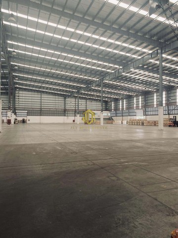 ประกาศฟรี! ซื้อ-ขาย-เช่า คอนโด บ้าน ทาวน์โฮม ที่ดิน และพื้นที่เชิงพาณิชย์ทั่วประเทศไทย ทุกทำเล ทุกงบประมาณ ไม่มีค่าใช้จ่าย ลงง่าย ขายไว เข้าถึงผู้ซื้อโดยตรง 5 318534pic4.jpg