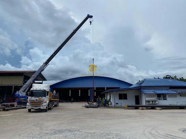 ประกาศฟรี! ซื้อ-ขาย-เช่า คอนโด บ้าน ทาวน์โฮม ที่ดิน และพื้นที่เชิงพาณิชย์ทั่วประเทศไทย ทุกทำเล ทุกงบประมาณ ไม่มีค่าใช้จ่าย ลงง่าย ขายไว เข้าถึงผู้ซื้อโดยตรง 2 318533pic1.jpg