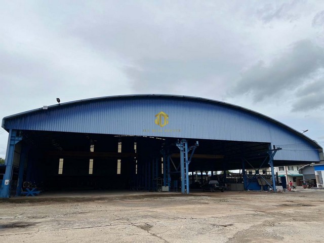 ประกาศฟรี! ซื้อ-ขาย-เช่า คอนโด บ้าน ทาวน์โฮม ที่ดิน และพื้นที่เชิงพาณิชย์ทั่วประเทศไทย ทุกทำเล ทุกงบประมาณ ไม่มีค่าใช้จ่าย ลงง่าย ขายไว เข้าถึงผู้ซื้อโดยตรง 3 318533pic2.jpg