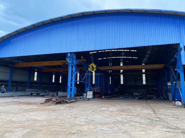 ประกาศฟรี! ซื้อ-ขาย-เช่า คอนโด บ้าน ทาวน์โฮม ที่ดิน และพื้นที่เชิงพาณิชย์ทั่วประเทศไทย ทุกทำเล ทุกงบประมาณ ไม่มีค่าใช้จ่าย ลงง่าย ขายไว เข้าถึงผู้ซื้อโดยตรง 4 318533pic3.jpg