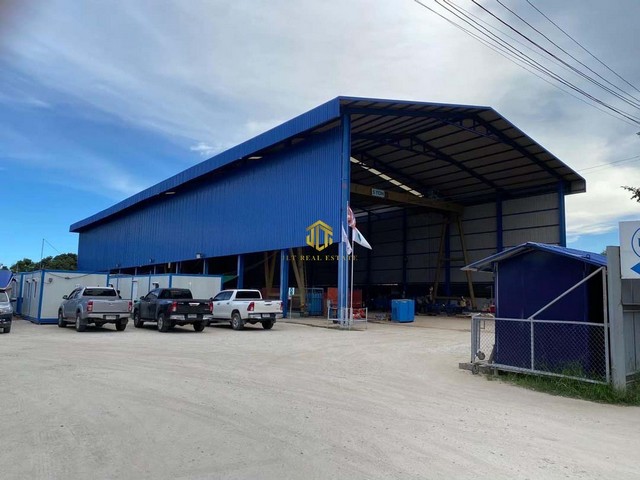 ประกาศฟรี! ซื้อ-ขาย-เช่า คอนโด บ้าน ทาวน์โฮม ที่ดิน และพื้นที่เชิงพาณิชย์ทั่วประเทศไทย ทุกทำเล ทุกงบประมาณ ไม่มีค่าใช้จ่าย ลงง่าย ขายไว เข้าถึงผู้ซื้อโดยตรง 5 318533pic4.jpg