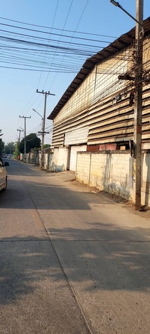 ประกาศฟรี! ซื้อ-ขาย-เช่า คอนโด บ้าน ทาวน์โฮม ที่ดิน และพื้นที่เชิงพาณิชย์ทั่วประเทศไทย ทุกทำเล ทุกงบประมาณ ไม่มีค่าใช้จ่าย ลงง่าย ขายไว เข้าถึงผู้ซื้อโดยตรง 2 318532pic1.jpg