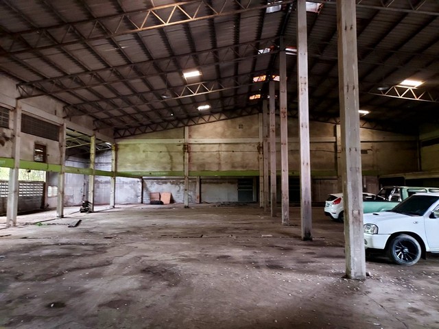 ประกาศฟรี! ซื้อ-ขาย-เช่า คอนโด บ้าน ทาวน์โฮม ที่ดิน และพื้นที่เชิงพาณิชย์ทั่วประเทศไทย ทุกทำเล ทุกงบประมาณ ไม่มีค่าใช้จ่าย ลงง่าย ขายไว เข้าถึงผู้ซื้อโดยตรง 4 318532pic3.jpg