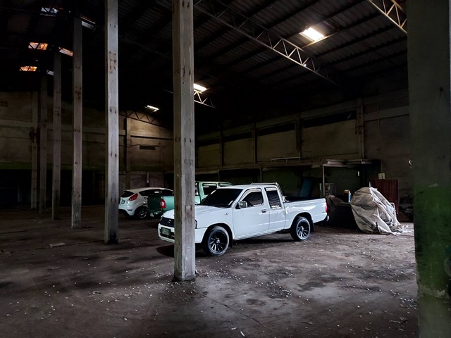 ประกาศฟรี! ซื้อ-ขาย-เช่า คอนโด บ้าน ทาวน์โฮม ที่ดิน และพื้นที่เชิงพาณิชย์ทั่วประเทศไทย ทุกทำเล ทุกงบประมาณ ไม่มีค่าใช้จ่าย ลงง่าย ขายไว เข้าถึงผู้ซื้อโดยตรง 5 318532pic4.jpg