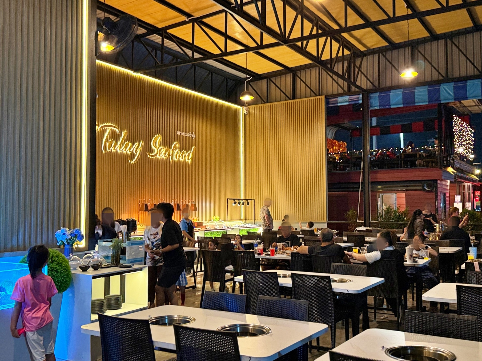 ประกาศฟรี! ซื้อ-ขาย-เช่า คอนโด บ้าน ทาวน์โฮม ที่ดิน และพื้นที่เชิงพาณิชย์ทั่วประเทศไทย ทุกทำเล ทุกงบประมาณ ไม่มีค่าใช้จ่าย ลงง่าย ขายไว เข้าถึงผู้ซื้อโดยตรง 3 261230pic2.jpg